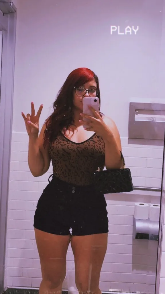 NEW GIRL IN TOWN - Photo 5 | Escort in Oakland