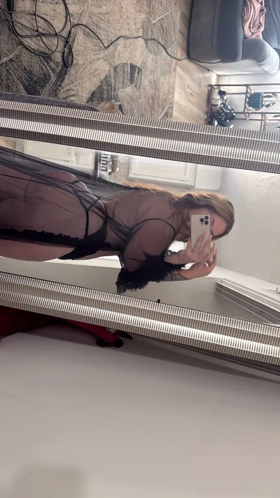 • 𝕋𝕚𝕘𝕙𝕥 • 𝕂𝕚𝕥𝕥𝕪💦 т♡ρ ♡ƒ тhє ℓιηє🩷 ℍ𝕚𝕘𝕙𝕝𝕪 𝔸𝕕𝕕𝕚𝕔𝕥𝕚𝕧𝕖🍭 5⃣⭐ 𝐹𝓇𝑒𝒶𝓀💦💦 𝒟𝑜𝓃’𝓉 𝓂𝒾𝓈𝓈 𝑜𝓊𝓉 ✨