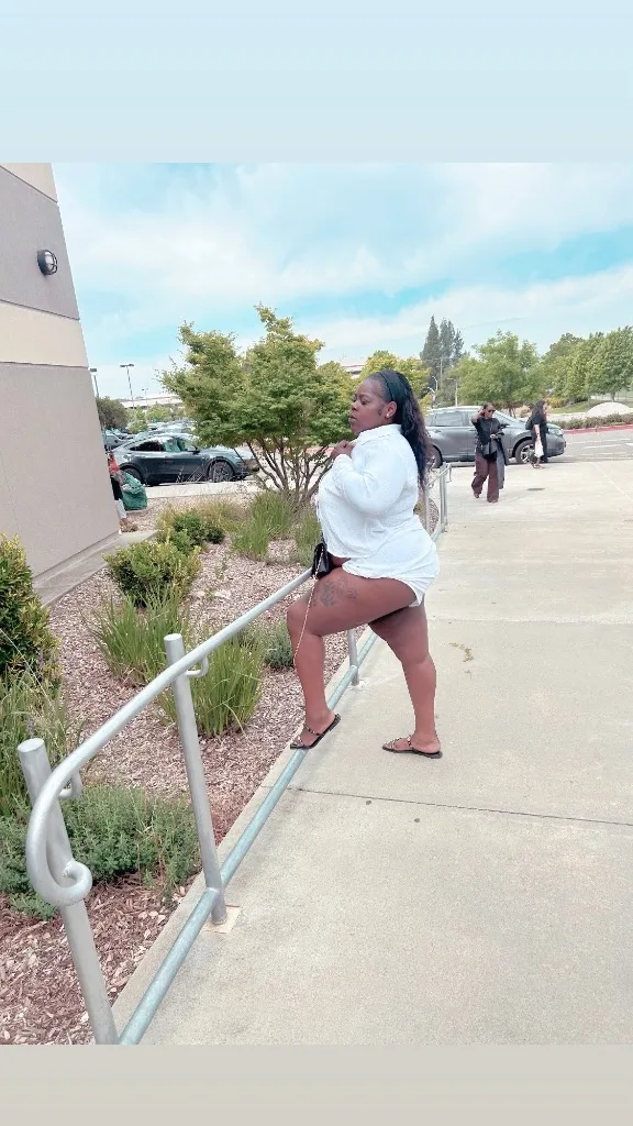Chocolate Dropp Fantasy's - Photo 1 | Escort in San Leandro ca