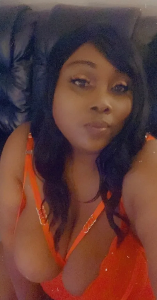 80 QVAVAILABLE NOW!!! WET AND JUiCYCHOCOLATE!! VOLUPTUOUS BBW - Photo 7 | Escort in Downtown