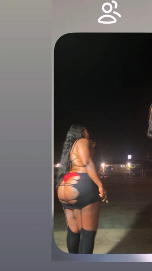 Chocolate Dropp Fantasy's - Photo 2 | Escort in San Leandro ca