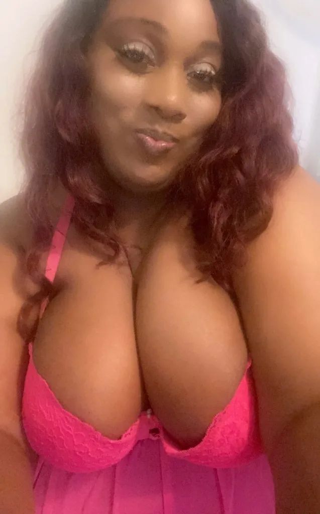 80 QVAVAILABLE NOW!!! WET AND JUiCYCHOCOLATE!! VOLUPTUOUS BBW - Photo 6 | Escort in Downtown