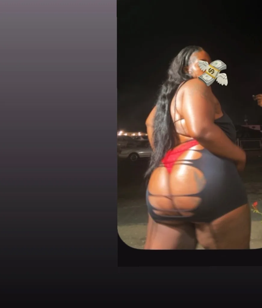 Chocolate Dropp Fantasy's - Photo 8 | Escort in San Leandro ca