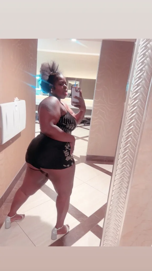 Chocolate Dropp Fantasy's - Photo 7 | Escort in San Leandro ca