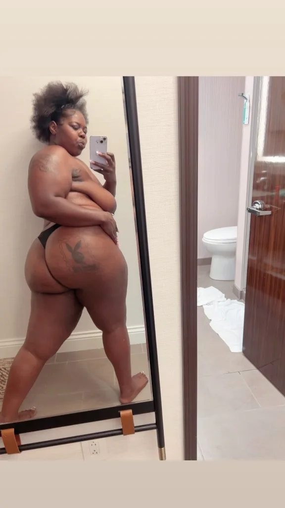 Chocolate Dropp Fantasy's - Photo 11 | Escort in San Leandro ca