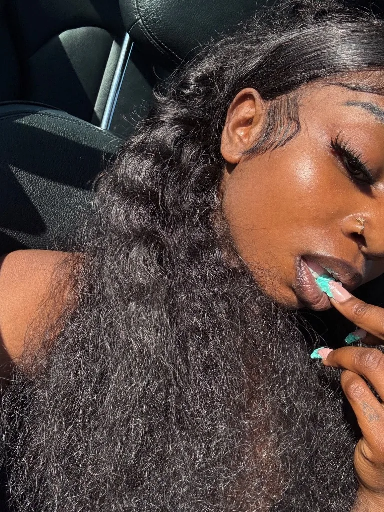 car dates - Photo 2 | Escort in San Francisco