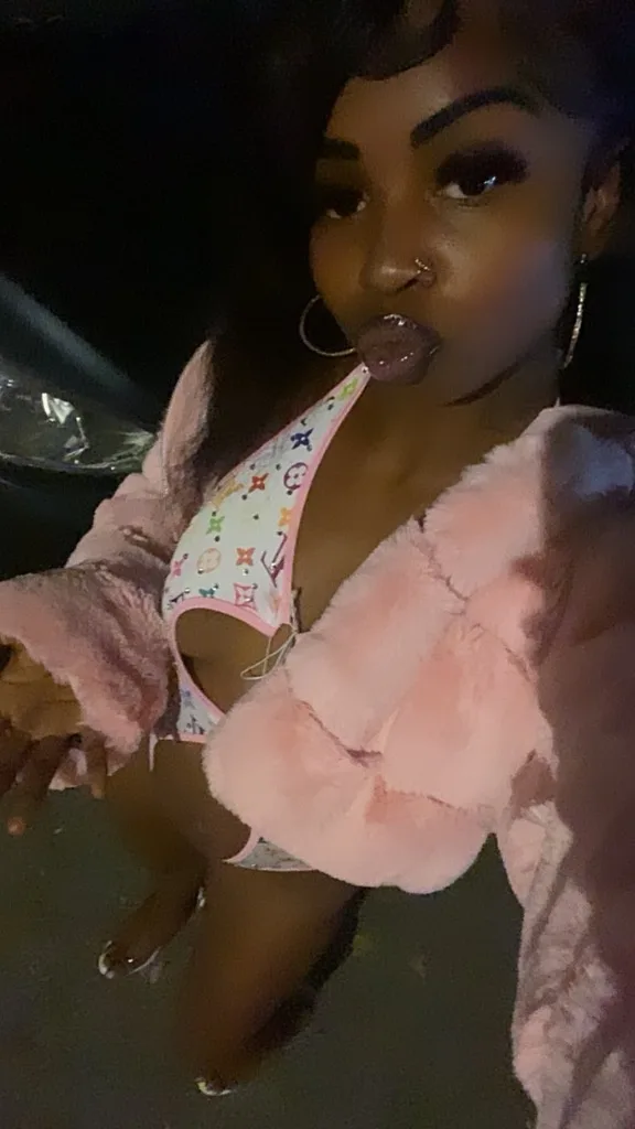 car dates