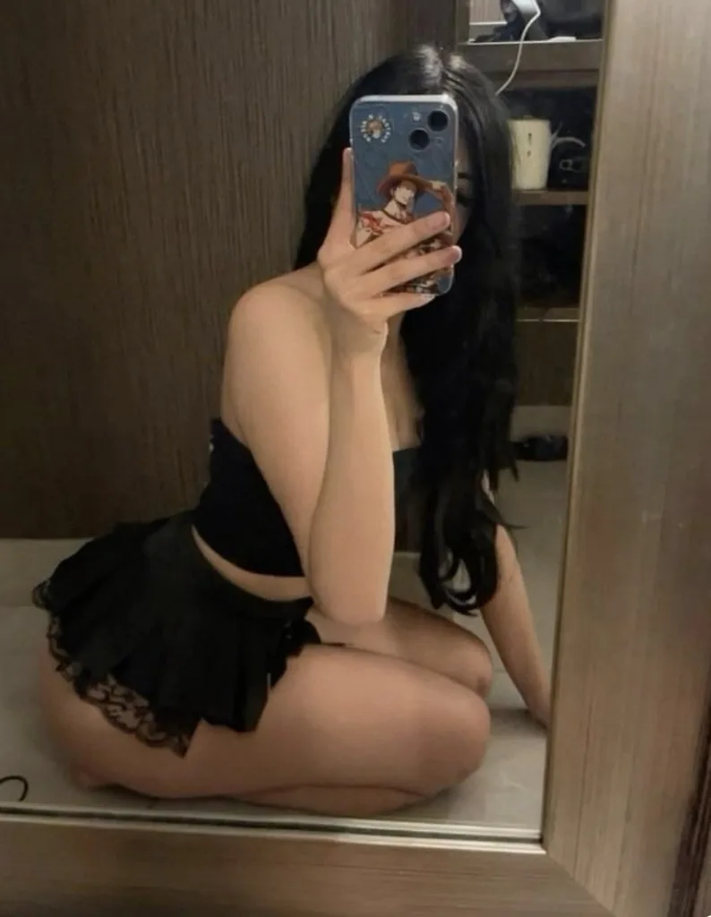 👑♥💎EL MEJOR NIVEL EN SENSUALIDAD♥💎💎OPEN NOW ♥🌹💎BEAUTIFULL LADY 🌹💎♥🌹VEN A PASAR UN MOMENTO RICO FROTACION DE TU BOMBON ♥🌹♥♥💎♥🌹