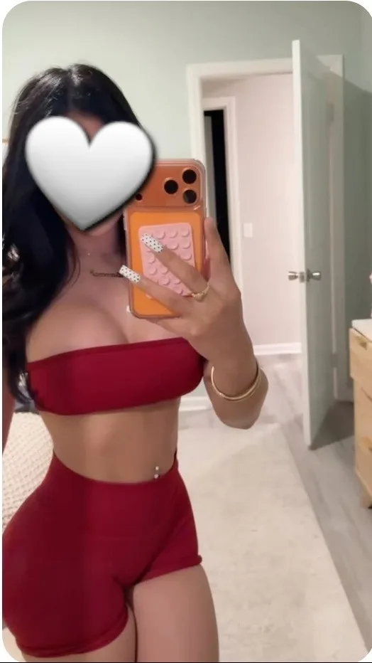 EL MEJOR NIVEL EN SENSUALIDADOPEN NOW BEAUTIFULL LADY VEN A PASAR UN MOMENTO RICO FROTACION DE TU BOMBON - Photo 2 | Escort in Orange ca