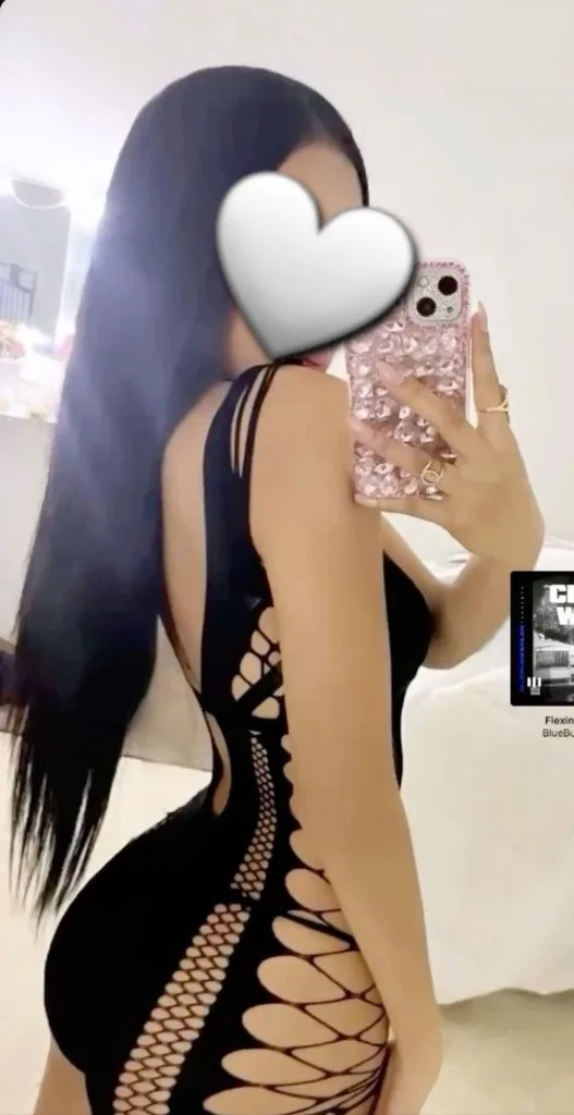 EL MEJOR NIVEL EN SENSUALIDADOPEN NOW BEAUTIFULL LADY VEN A PASAR UN MOMENTO RICO FROTACION DE TU BOMBON - Photo 4 | Escort in Orange ca
