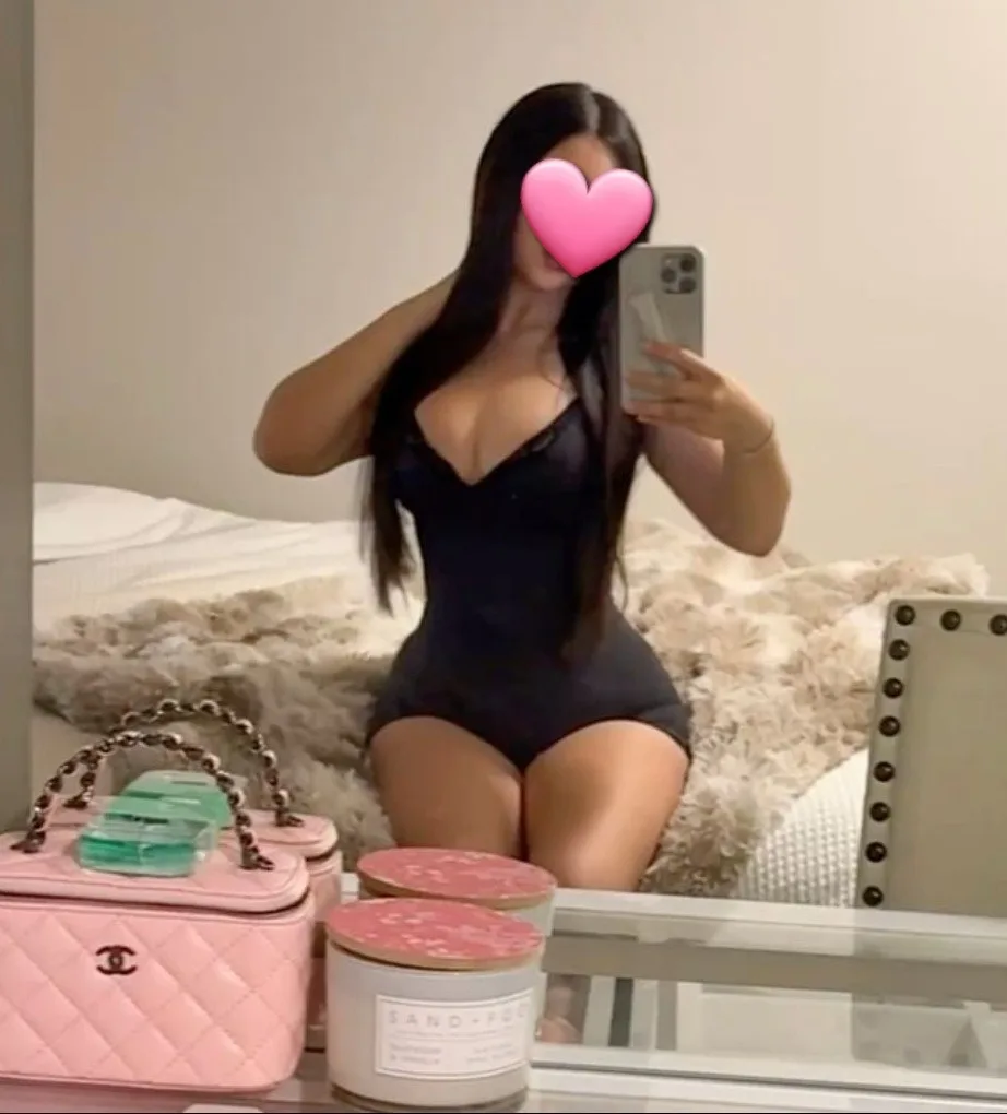 EL MEJOR NIVEL EN SENSUALIDADOPEN NOW BEAUTIFULL LADY VEN A PASAR UN MOMENTO RICO FROTACION DE TU BOMBON - Photo 3 | Escort in Orange ca