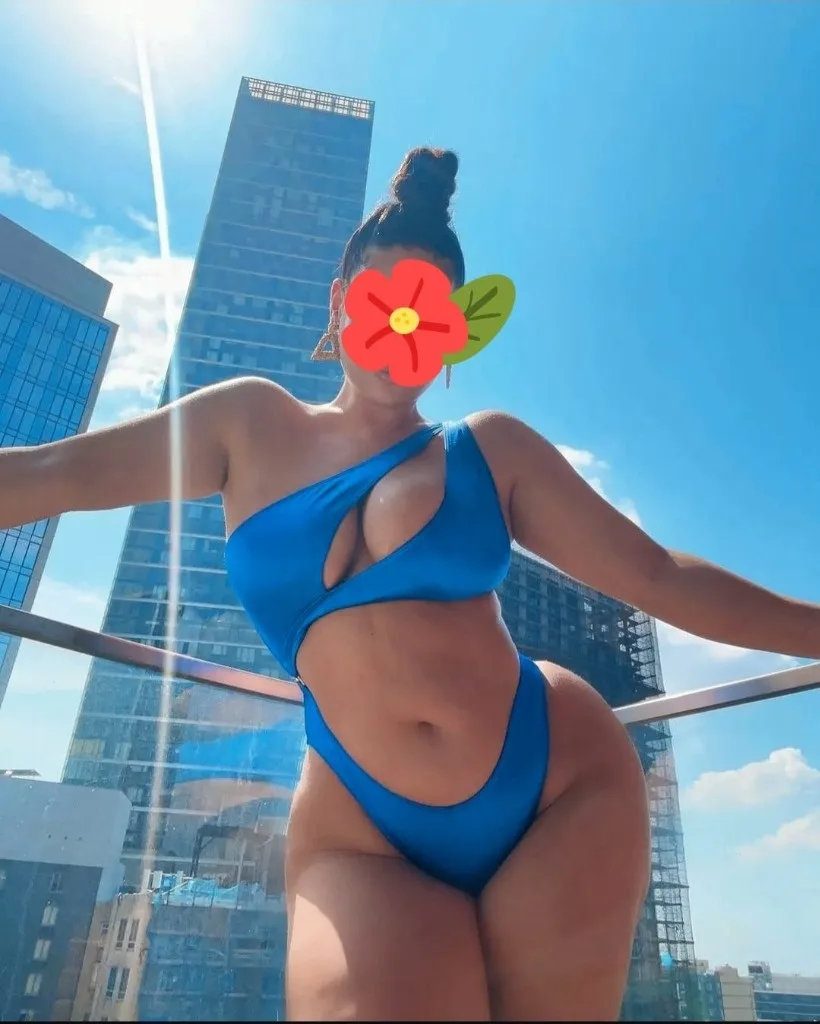 Sexy curvy Latinas - Photo 4 | Escort in Santa ana