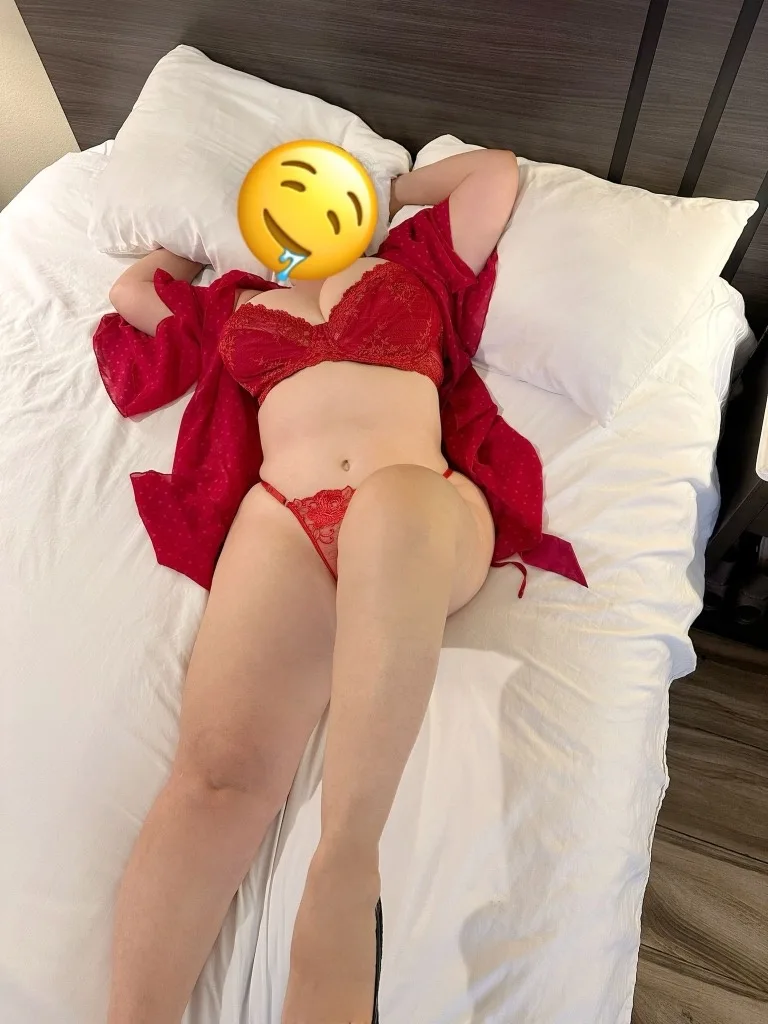 COLOMBIANA TETAS GRANDES XXXL LA MEJOR PAJA RUSA FOTOS REALES 🫦 - Photo 3 | Escort in SANTA ANA