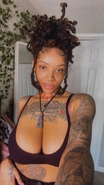 Slim Chocolate Beauty READY NOWBIG BOOTY EXOTICSome advance requaire for first meet Always available for HOOK UP SELL VIDEO AND AVAILABLE FOR FT SHOW - Photo 2 | Escort in San Francisco