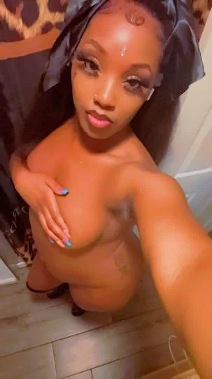Exxxotic Lucky Available Now Outcall - Photo 8 | Escort in Near Mission