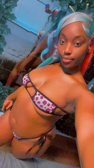 Exxxotic Lucky Available Now Outcall - Photo 3 | Escort in Near Mission