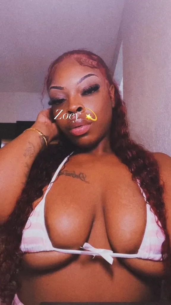 Top Ranked ⭐⭐⭐⭐⭐ - Photo 3 | Escort in && ALL SURROUNDING AREAS