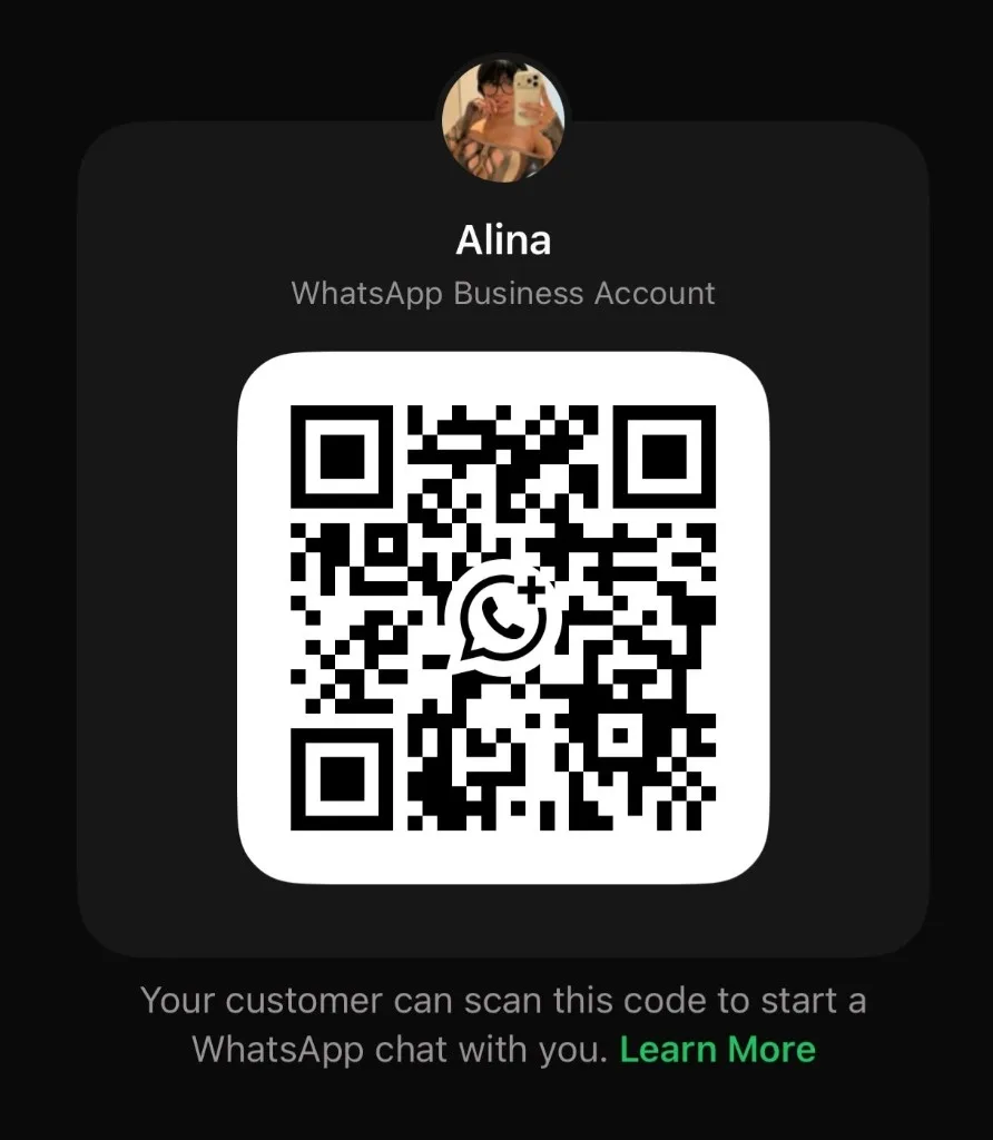 Classy, SweetWe should Meet!! BJ Queen No Law !! No Games Outcall Incall Car Date And Content Ft Shows Availability 24/7 - 28 - Photo 5 | Escort in My WhatsApp Number : (213) 982 - 0 305
