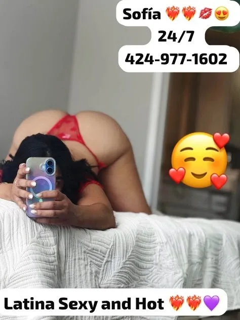 😘😘🥰💋😍AVAILABLE NOW 24/7 JUST INNCALL 🏨/Bj/ Massager/DATY, 😘😘😍💋🥰