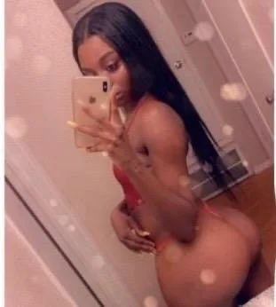 Seductive SWEET Slim Sexy Sensation - Photo 7 | Escort in Lax
