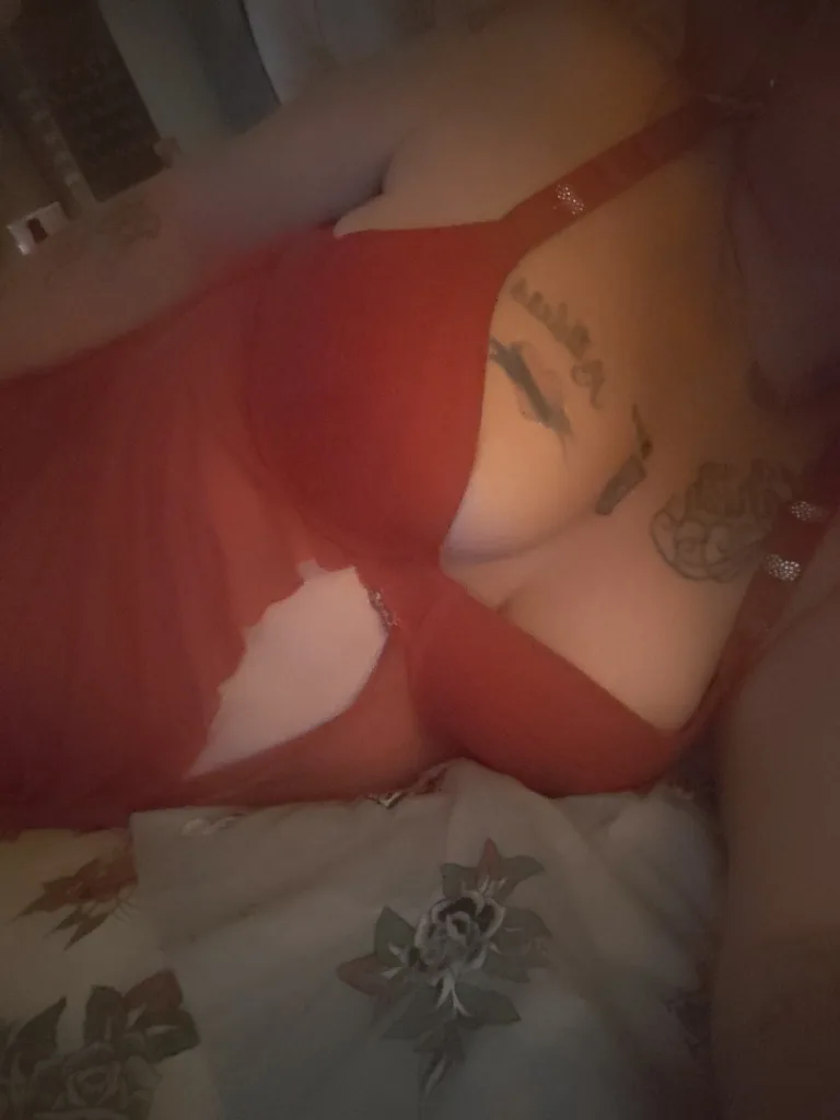 .... READ AD ALL THE WAY... Accepting NEE CLIENTS.... NEW PICS COMING TODAY .. - Photo 3 | Escort in Inglewood lax area. INCALL ONLY
