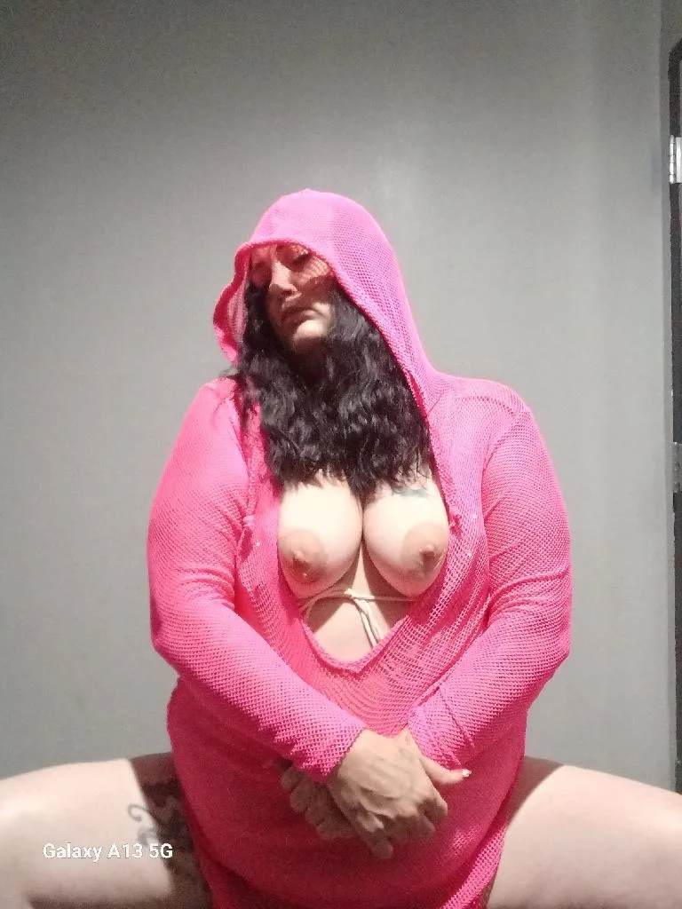 .... READ AD ALL THE WAY... Accepting NEE CLIENTS.... NEW PICS COMING TODAY .. - Photo 7 | Escort in Inglewood lax area. INCALL ONLY