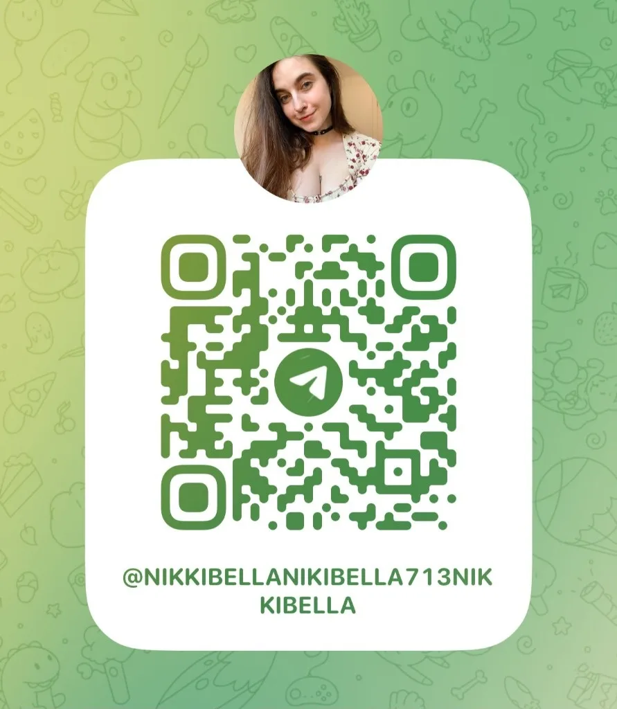 💕Sweet Sexy Queen❤420 Friendly🏠❤ Incall /Outcall🏨 Hotel Fun 🚘 Car Call ⏰ ❤Available 24/7