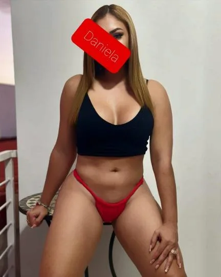 Sexy Daniela back in town 💋💋💋💋💋💋💋💋💋💋💋💋 Txt me