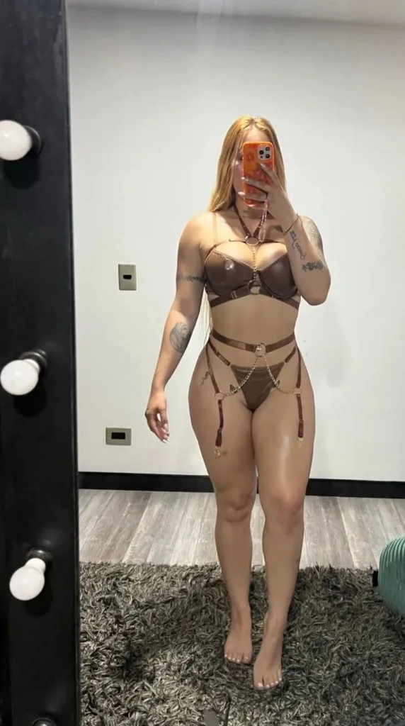 Sexy Horny Independent Girl Incall Outcall 🥂100% Real Available 24/7 - Photo 3 | Escort in Downey