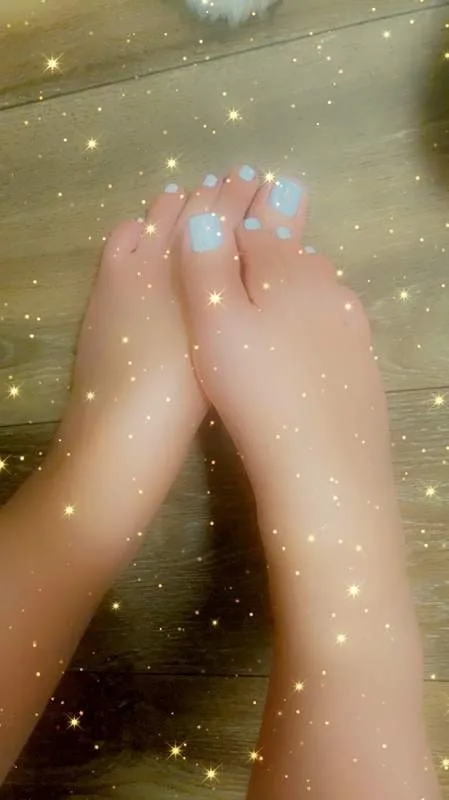 2 girl show🥳New Girl Hott availableReal And Ready 4 HookupFun INCALL OUTCALL 247 Now - Photo 4 | Escort in Arden