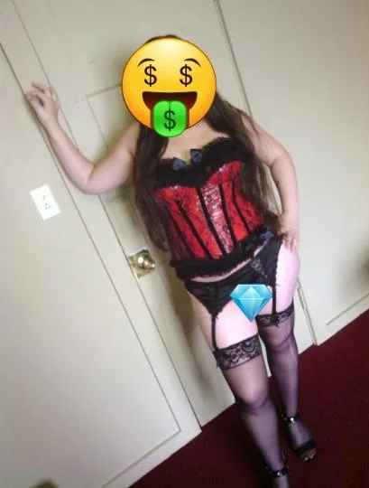 Downtown LA Right now!!!! Elevated Oral Experience 🥒🥒🥒 - Photo 4 | Escort in Los Angeles