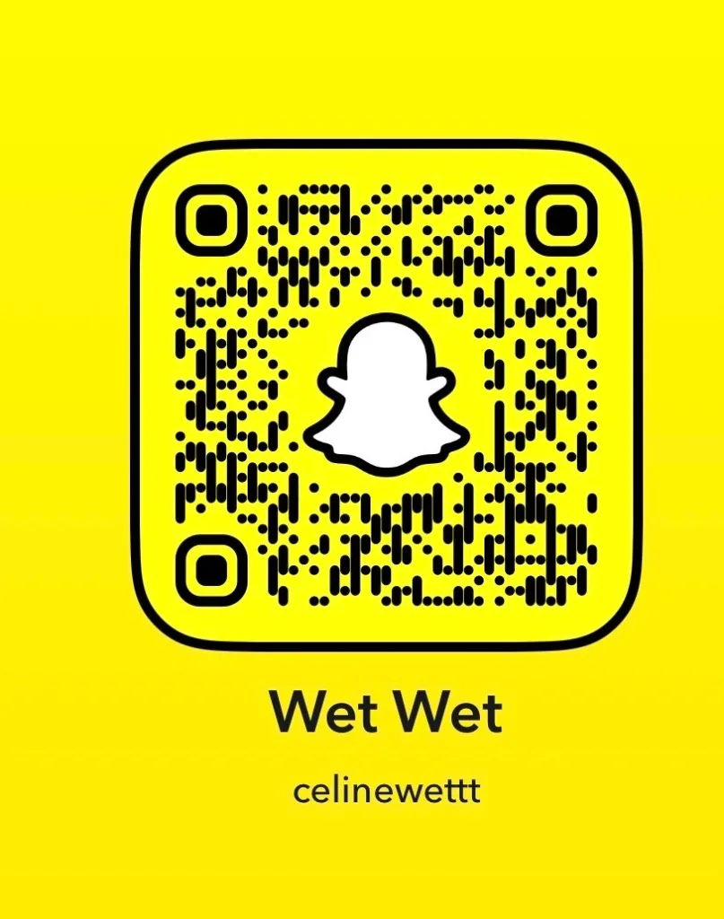OUTCALLS & CAR FUN🥰 Professional discreet 🫦Exclusiv Appointments 🫦Lets play 🫦Ready for all services Available 24/7🥰 - Photo 2 | Escort in All surrounding