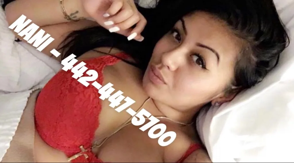 SAN JOSE OUTCALL/CARPLAY SPECIALS 100% REAL PICS + FT VERIFICATION Young Thick + Sexy Hawaiian Bombshell AVAILABLE NOW‼ - Photo 5 | Escort in San Jose