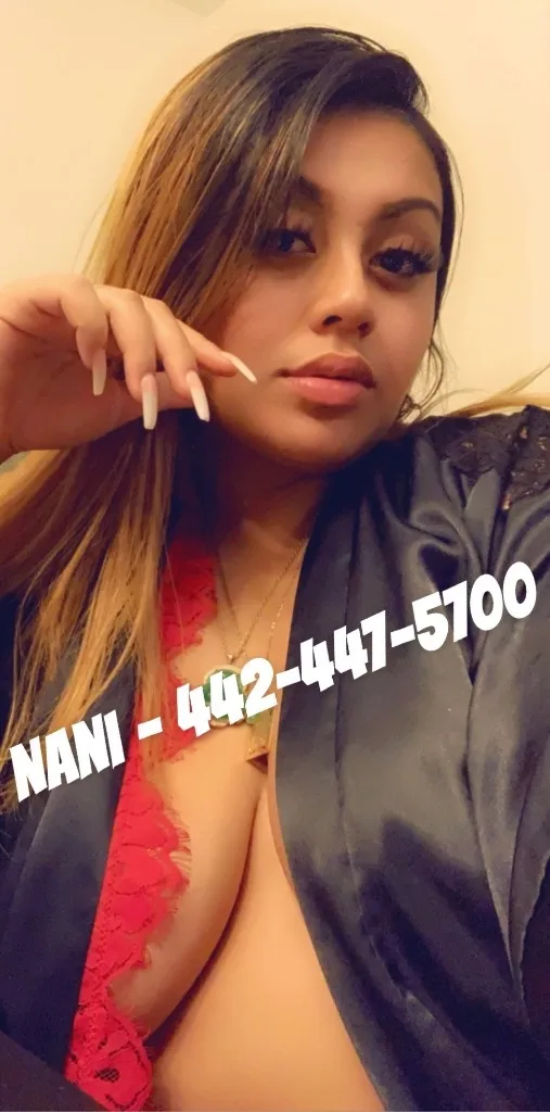 SAN JOSE OUTCALL/CARPLAY SPECIALS 100% REAL PICS + FT VERIFICATION Young Thick + Sexy Hawaiian Bombshell AVAILABLE NOW‼ - Photo 4 | Escort in San Jose