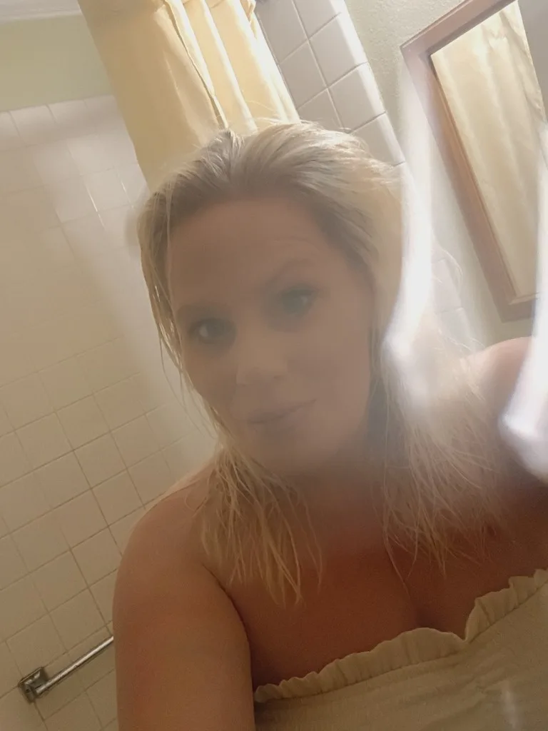 INCALLS, OUTCALLS AND CAR DATES COME HAVE FUN I KNOW WHAT YOU LIKE - Photo 2 | Escort in Sacramento