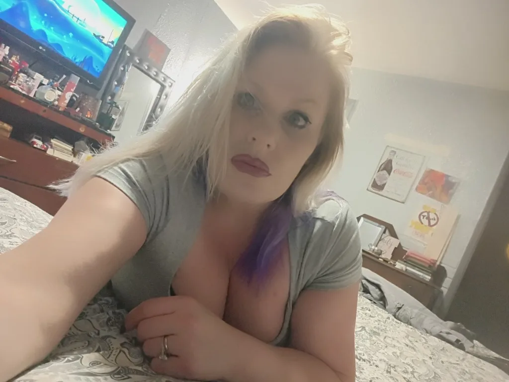 INCALLS, OUTCALLS AND CAR DATES COME HAVE FUN I KNOW WHAT YOU LIKE - Photo 6 | Escort in Sacramento
