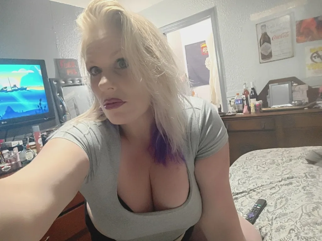 INCALLS, OUTCALLS AND CAR DATES COME HAVE FUN I KNOW WHAT YOU LIKE - Photo 5 | Escort in Sacramento