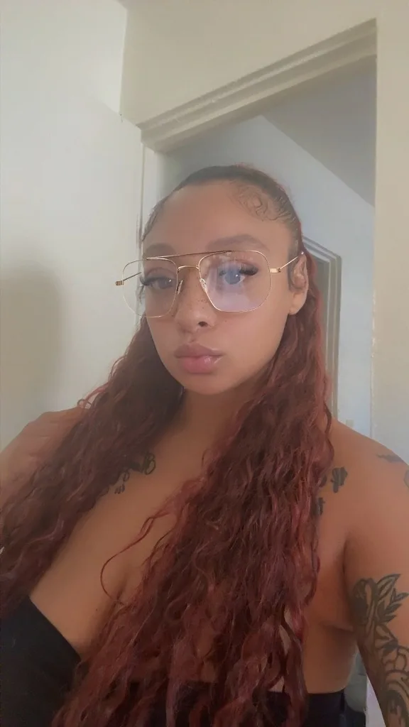 Young Hot Sexy Queen💕✨Horny Curvy TiGht Pussy💦Satisfied Guaranteed Service💦INDEPENDENT💦💋Incall✅Outcall,🚗Car Fun, Party🌸 24/7💋