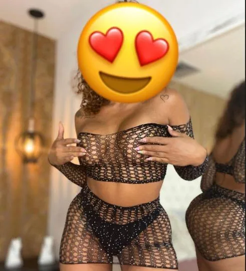 HELLO DADDY! 🥳 AVAILABLE NOW 24/7 - Photo 2 | Escort in Sunnyvale