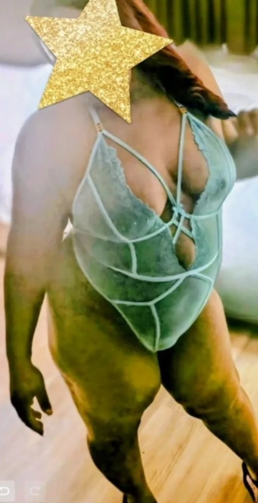 WEEKEND..SPECIALS 🆕🆕 LIMITED TIME⏺B&G $40 (5min)for 50$ for 10 min $60 for 15 min!CUM SEE ME!!SATISFACTION GUARANTEED ⭐ CALL NOW. - Photo 2 | Escort in SANTA CLARA