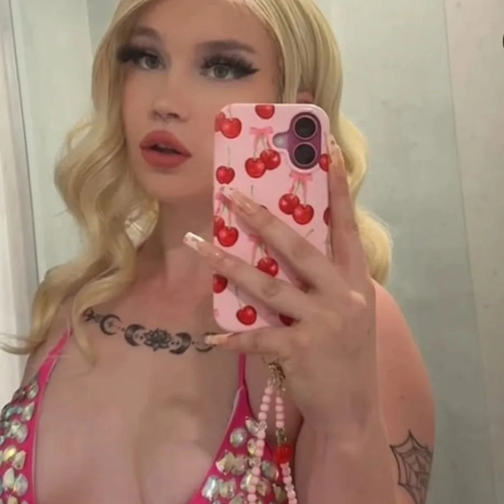 SEXY BIG BOOTY SNOWBUNNY ;)) BEST SERVICE!! - Photo 6 | Escort in EAST BAY