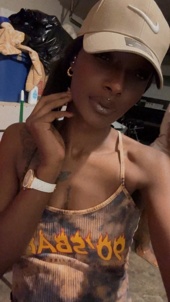 A TRUE SENSATIONAL PLEASER, ONE OF A KIND (OUTCALLS) - Photo 3 | Escort in EUREKA