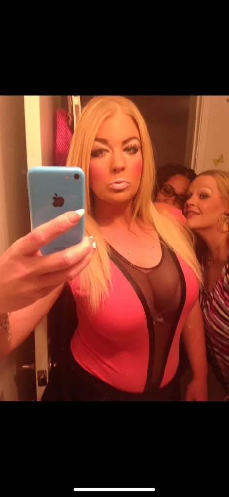 H0T bL0nDe PARTYGIRLS!!!!! bL0nde ALERT!!!!!!LETS PARTY!! - Photo 5 | Escort in All of San Diego
