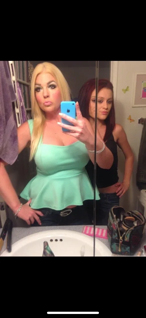 H0T bL0nDe PARTYGIRLS!!!!! bL0nde ALERT!!!!!!LETS PARTY!! - Photo 3 | Escort in All of San Diego