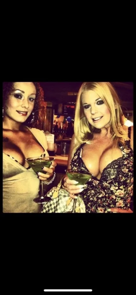 H0T bL0nDe PARTYGIRLS!!!!! bL0nde ALERT!!!!!!LETS PARTY!! - Photo 12 | Escort in All of San Diego