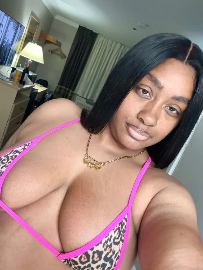 RICHMOND SPECIALS Qki100 Hhr180 Hr360 𝓒𝓻𝓮𝓪𝓶𝔂 Unforgettable 𝓟𝓾𝓼𝓼𝔂 🫦 𝐻𝒾𝑔𝒽𝓁𝓎 𝐹𝒶𝓋𝑜𝓇𝑒𝒹 CUM SLUT ME OUT - Photo 11 | Escort in Richmond