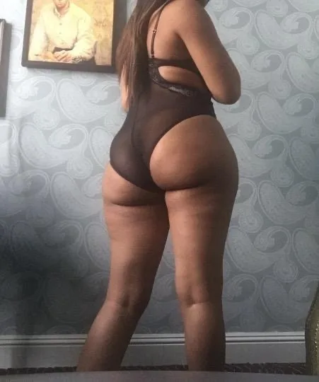 120$qv 35$ FACETIME SHOWS TOP TIER💕 𝕐𝕠𝕦𝕣 𝔽𝕒𝕍𝕆𝕣𝕚𝕋𝔼 𝕆𝔹𝕊𝔼𝕊𝕊𝕀𝕆ℕ 🍒😘💋 🅇🆁︎🅰︎🆃︎🅴︎🅳︎ 💦 SOAKER👅🍫💦💦💦💃🏾 T⃨O⃨P⃨ N⃨O⃨T⃨C⃨H⃨ S⃨E⃨R⃨V⃨I⃨C⃨E⃨S⃨ 🅒🅛🅘🅒🅚 🍒🍭 🅗🅔🅡🅔