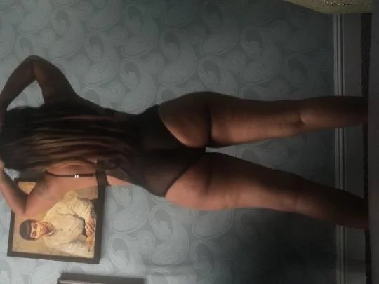 120$qv 35$ FACETIME SHOWS TOP TIER 𝕐𝕠𝕦𝕣 𝔽𝕒𝕍𝕆𝕣𝕚𝕋𝔼 𝕆𝔹𝕊𝔼𝕊𝕊𝕀𝕆ℕ 🅇🆁︎🅰︎🆃︎🅴︎🅳︎ SOAKER T⃨O⃨P⃨ N⃨O⃨T⃨C⃨H⃨ S⃨E⃨R⃨V⃨I⃨C⃨E⃨S⃨ 🅒🅛🅘🅒🅚 🅗🅔🅡🅔 - Photo 3 | Escort in Stockton