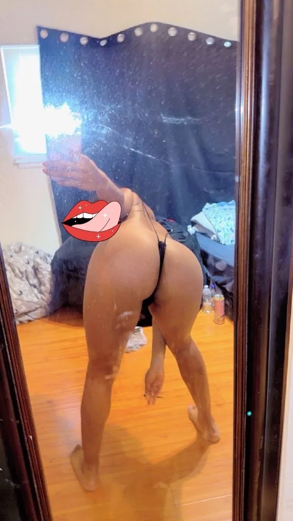 hey babes im in town come play with me 🥰 incall car date outcalls - Photo 4 | Escort in Tracy Manteca lodi