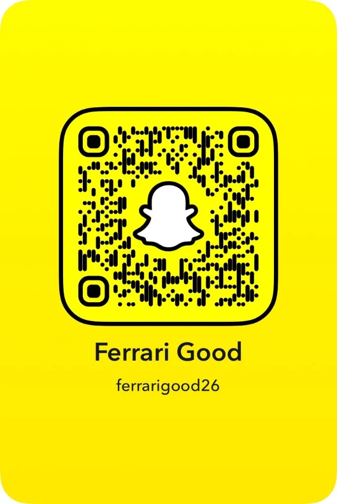 100 $ SPECIAL I AM FERRARI COME SEE ME B4 ITS TOO LATE ️️️️ - Photo 4 | Escort in Tracy